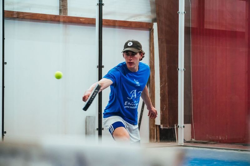 Sport Village Srl - 5