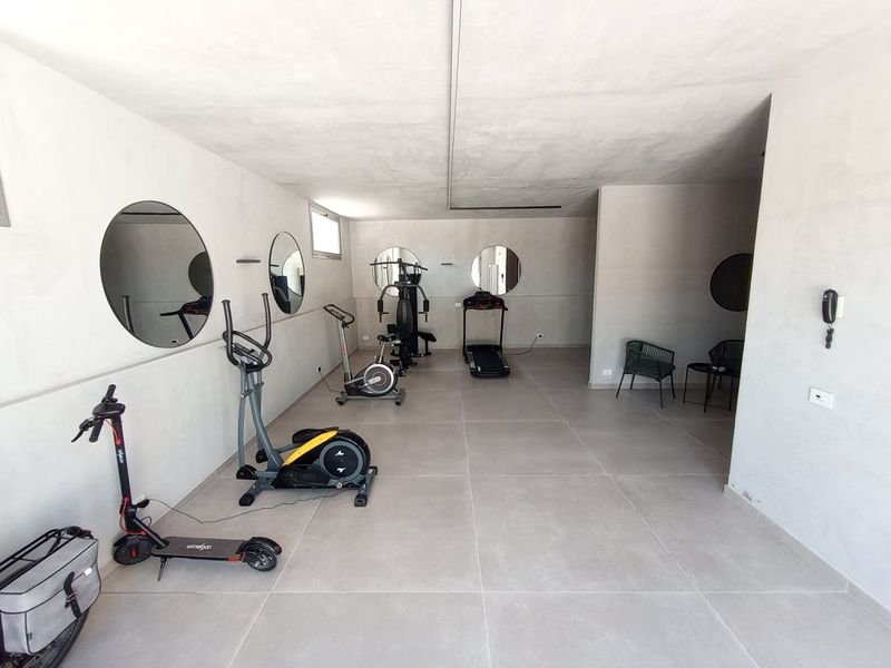 Terreforti Luxury Village - 5