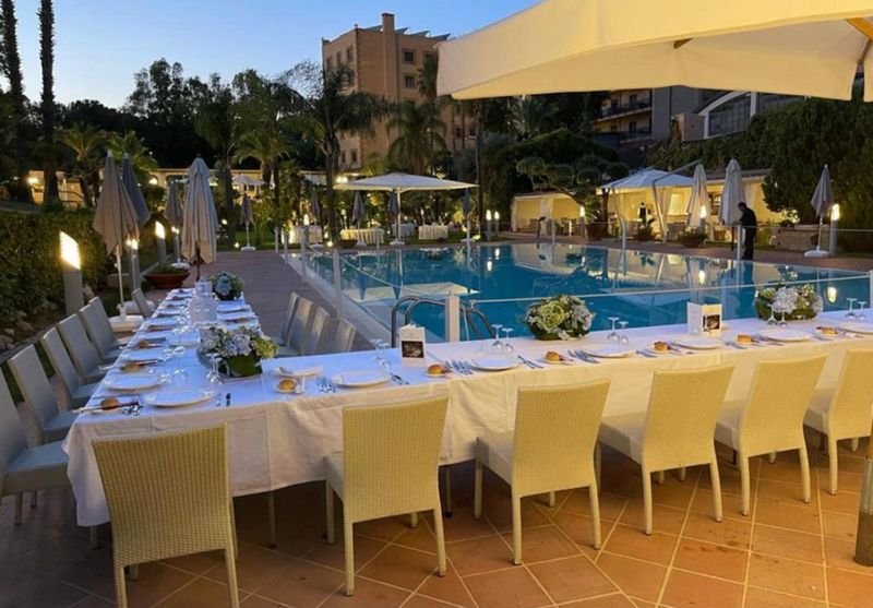 Hotel della Valle - 2