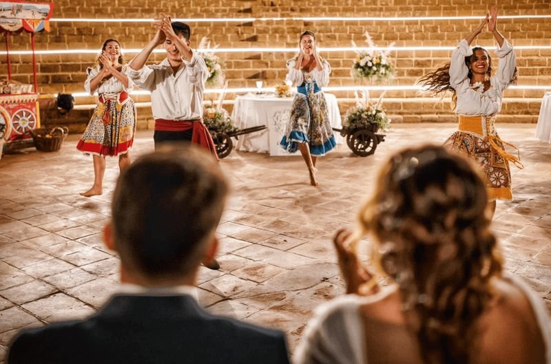 Hotel della Valle - 4