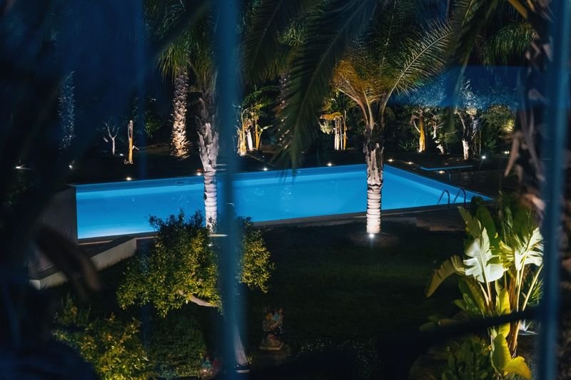 Emesh Boutique Suite - 2