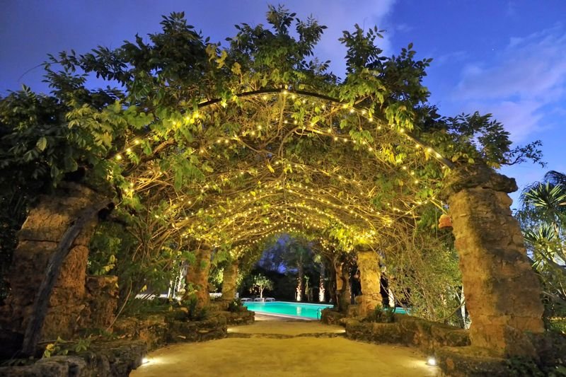 Emesh Boutique Suite - 5