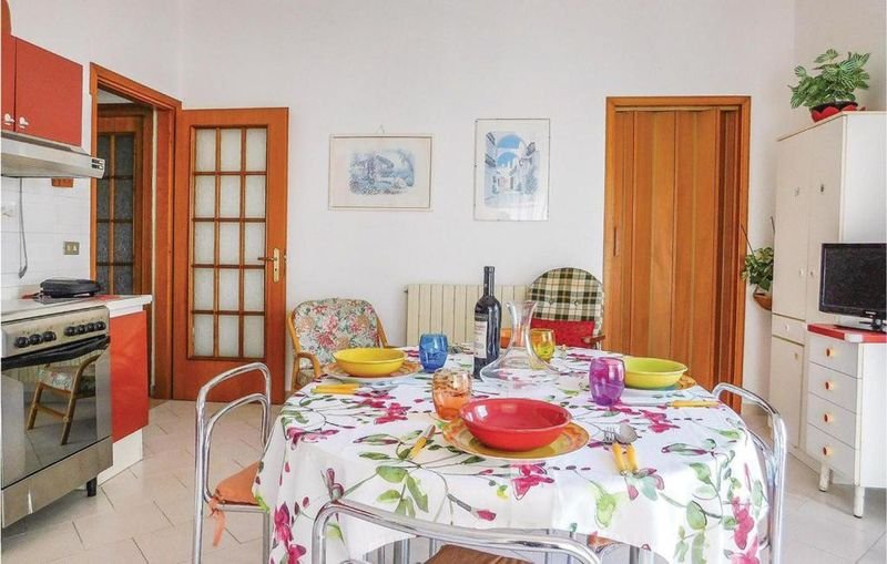 Casale della Minaga - Agrigento