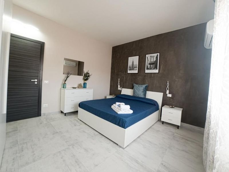 Deep Sea Residence - 4