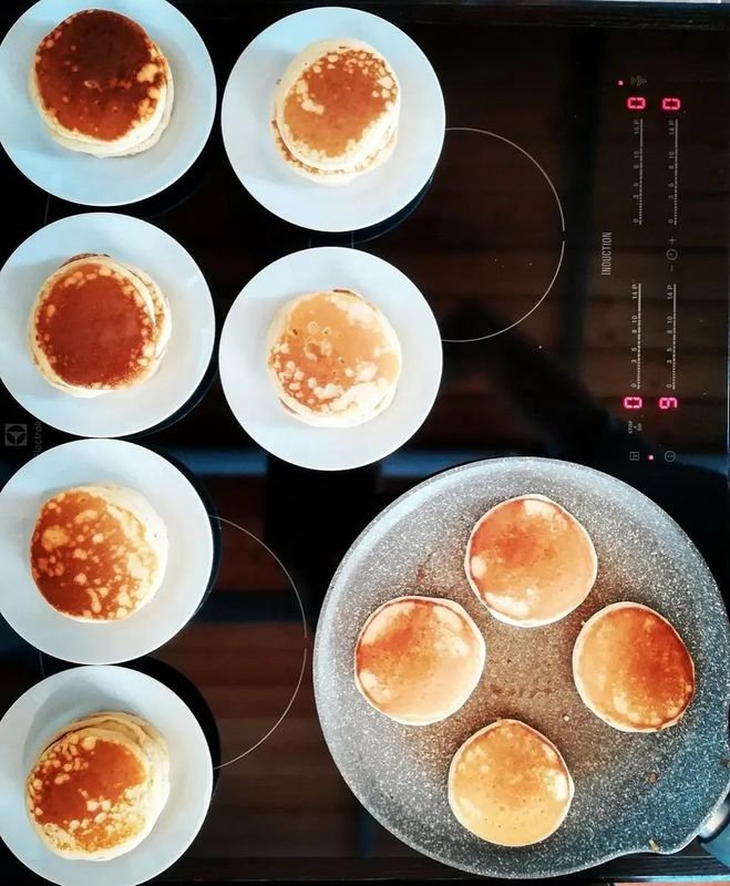 B&B Eyexei Domus - 5