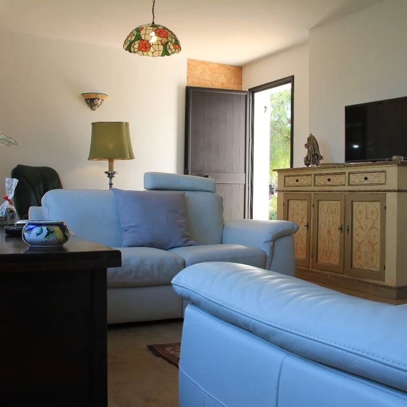 Punta Bianca Suite & Home Experience - 4