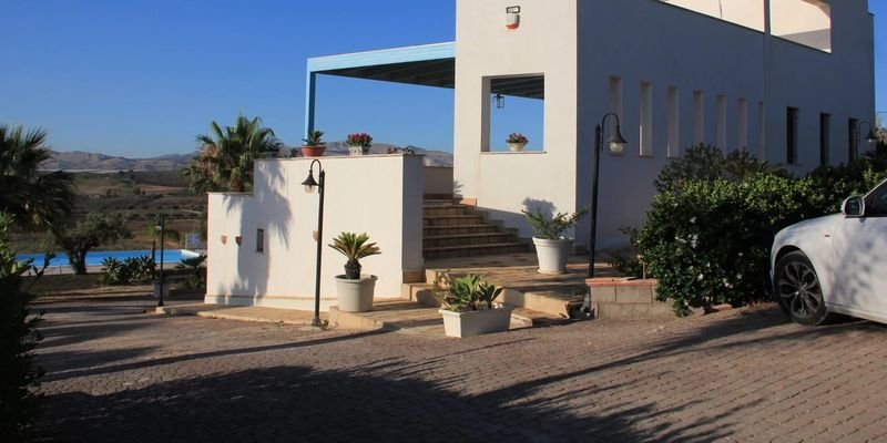 Punta Bianca Suite & Home Experience - 5