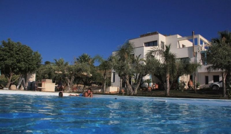 Tenuta De Francisci - 2