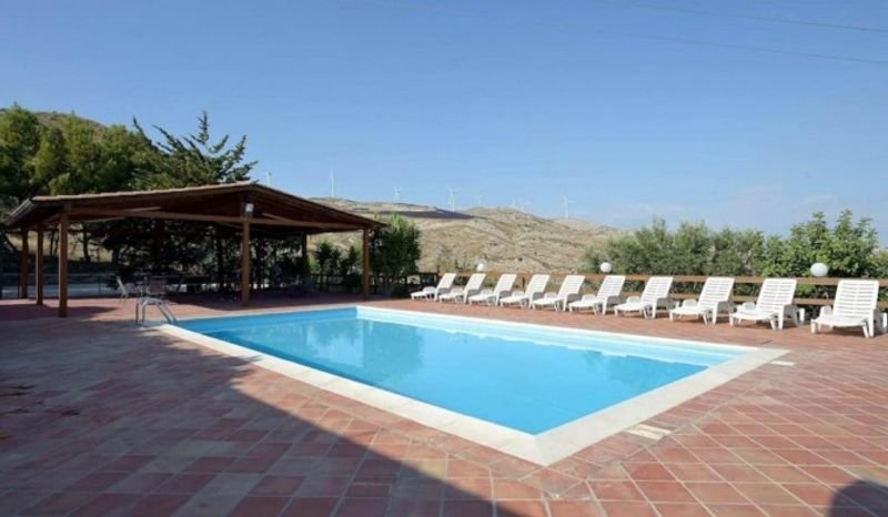 Tenuta De Francisci - 3