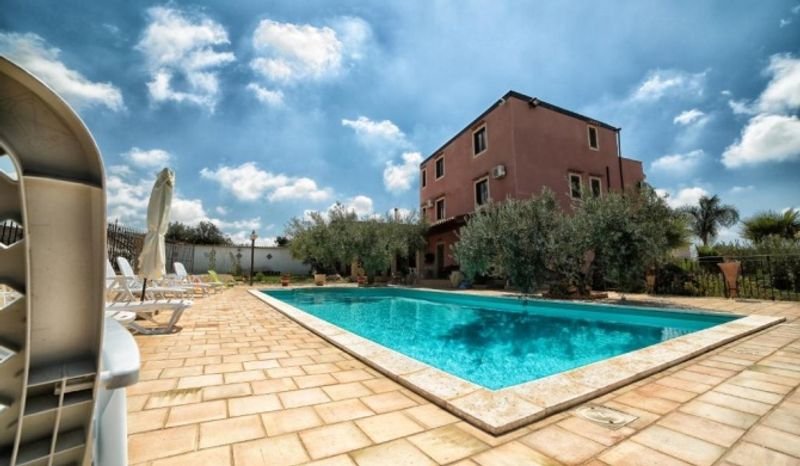 Tenuta De Francisci - 4