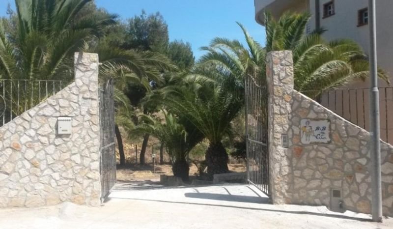 Tenuta De Francisci - 5