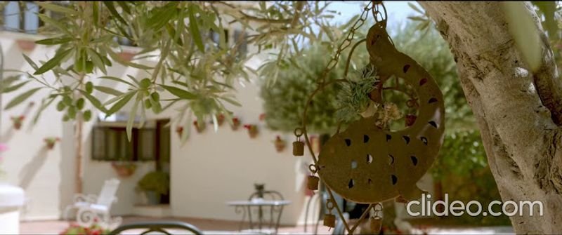 Hotel Foresteria Baglio della Luna