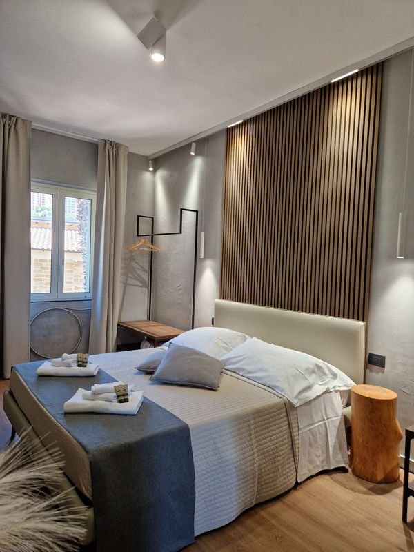 Villa Lekythos Charming relais - 3