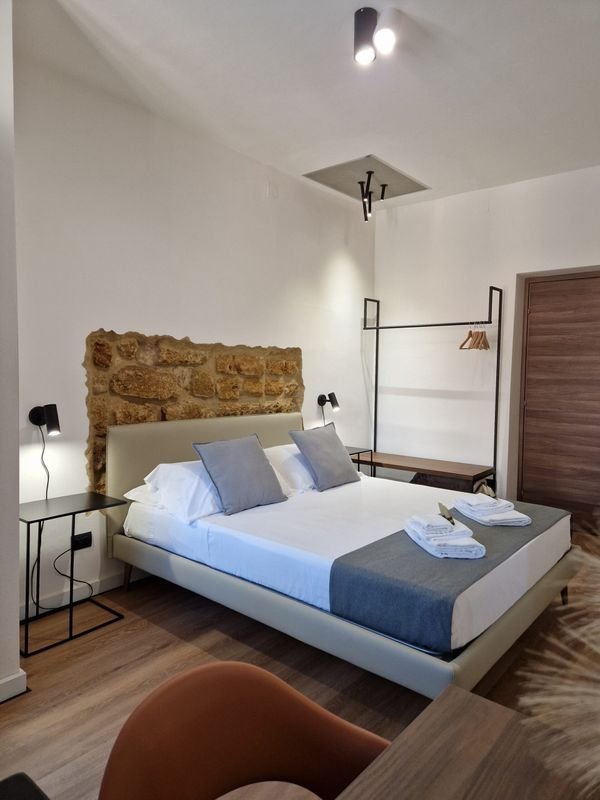 Villa Lekythos Charming relais - 4