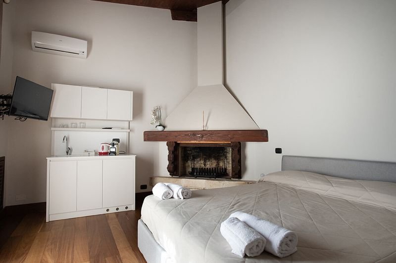 CasaRealia - Agrigento