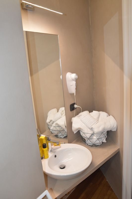 CasaRealia - 2