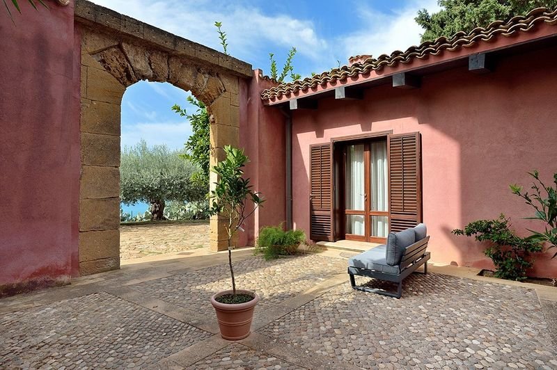 CasaRealia - 3