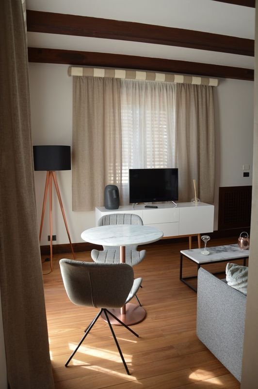 CasaRealia - 5