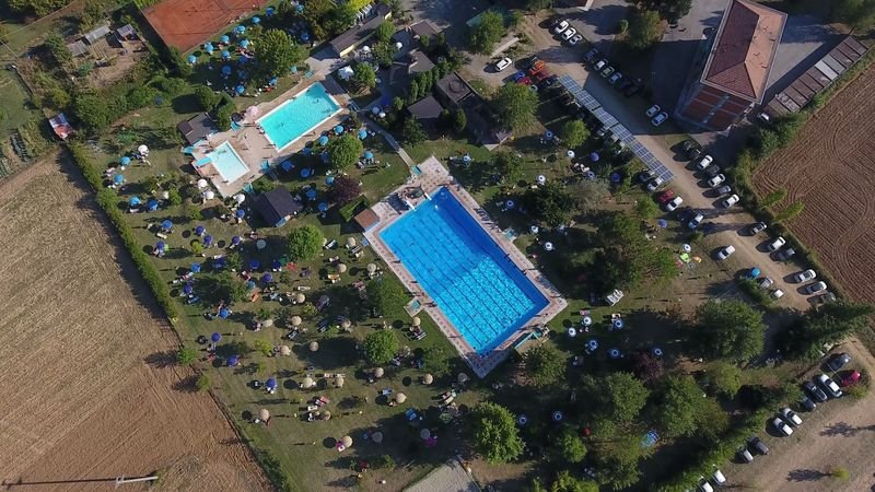 Felizzano Beach - 4