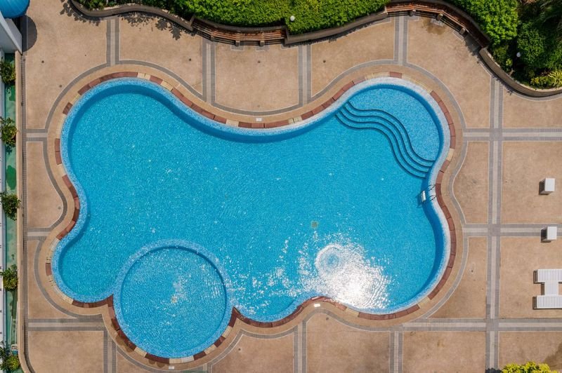 POOLGARDEN PISCINE - 2