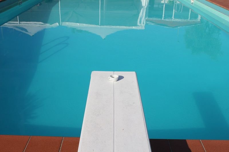 POOLGARDEN PISCINE - 5