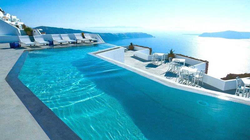 Piscine Virgillito - Alessandria