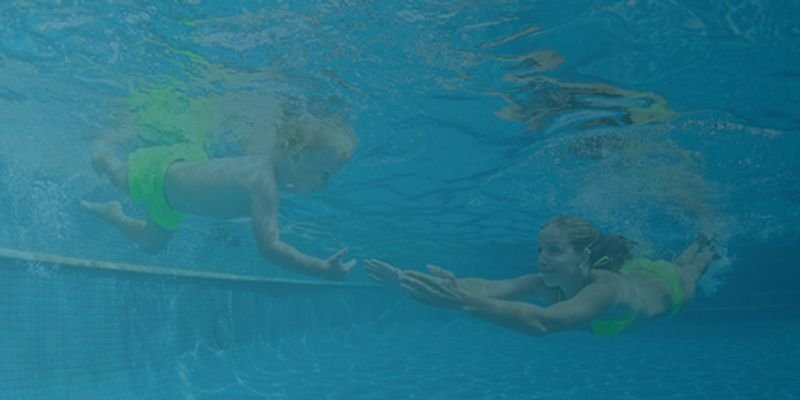 Piscina Comunale di Falconara - 2