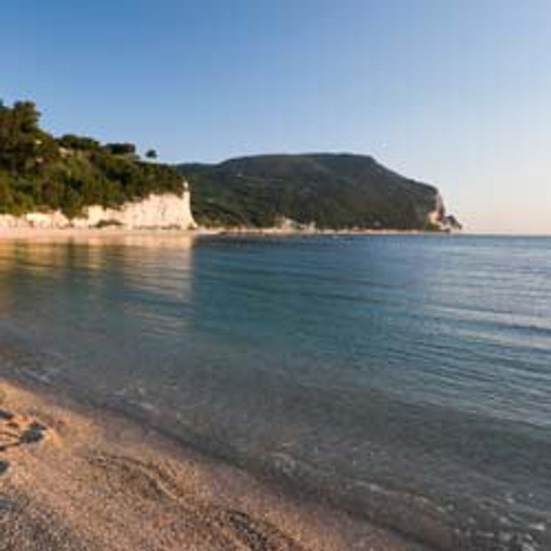 Agriturismo Gens Camuria Conero - Camerano
