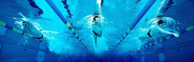 Sportivamente S.S.D. R.L - Ancona