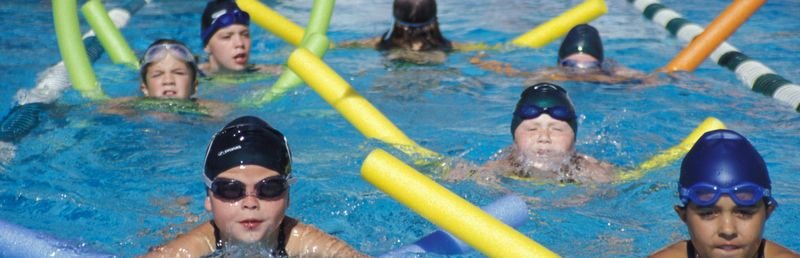 Sportivamente S.S.D. R.L - 2