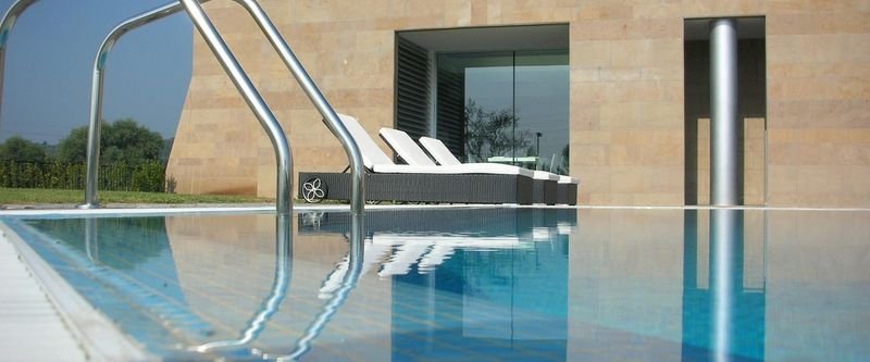 A Point Arezzo Park Hotel - 4