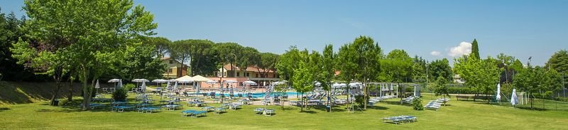 ASD Circolo Tennis Giotto - 3