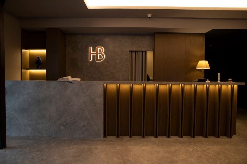 Hotel BelSito Avellino Est - 4