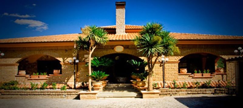 Agriturismo il Nocciolo - 2