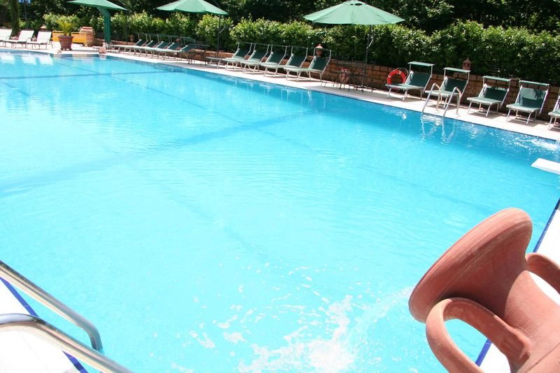 Agriturismo il Nocciolo - 3