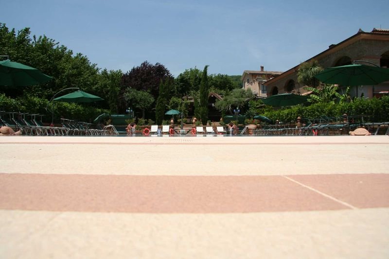 Agriturismo il Nocciolo - 5