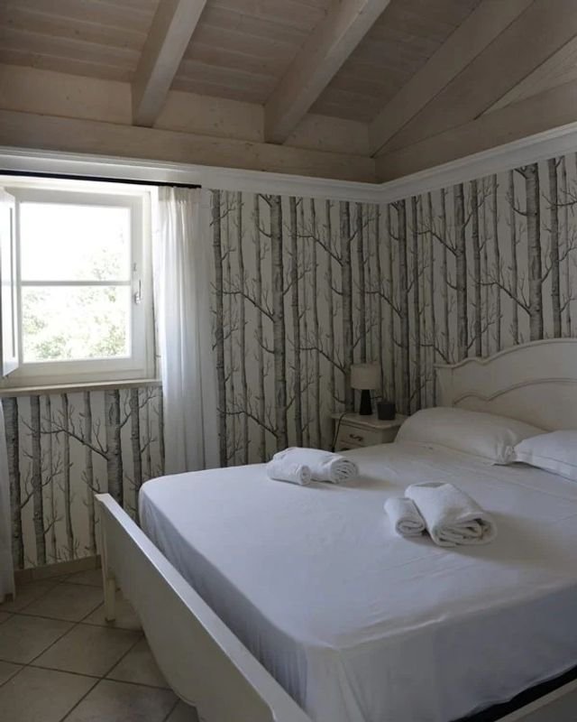 Agriturismo Tenuta Santo Stefano - Santo Stefano del Sole