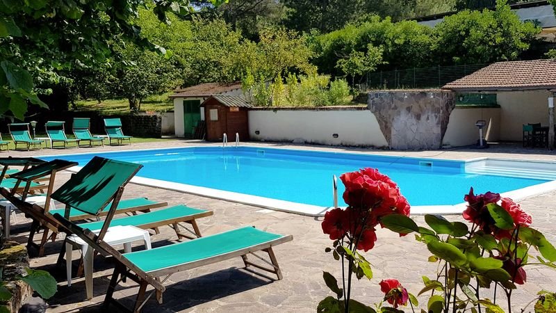 Azienda Agrituristica Ricciardelli - 3