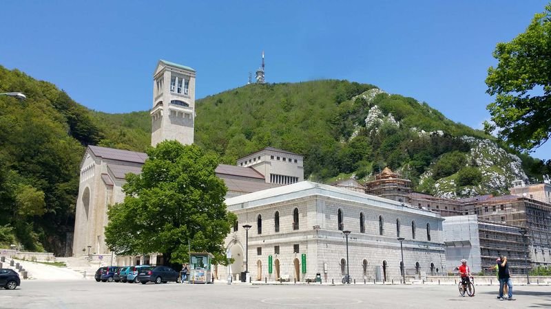 Azienda Agrituristica Ricciardelli - 4