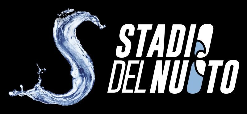 Stadio Del Nuoto - 5