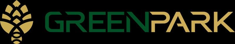 Green Park Sport - 5