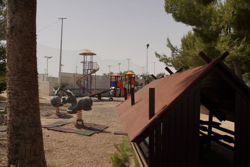 AcquaPark Bari - 2
