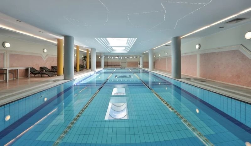 Best Western Hotel Dei Cavalieri - 2