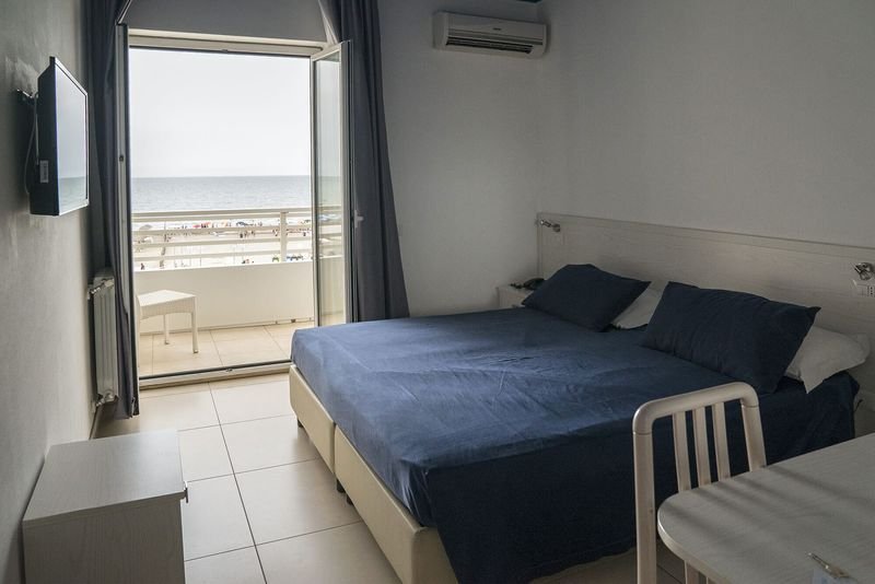 La Terrazza - 3