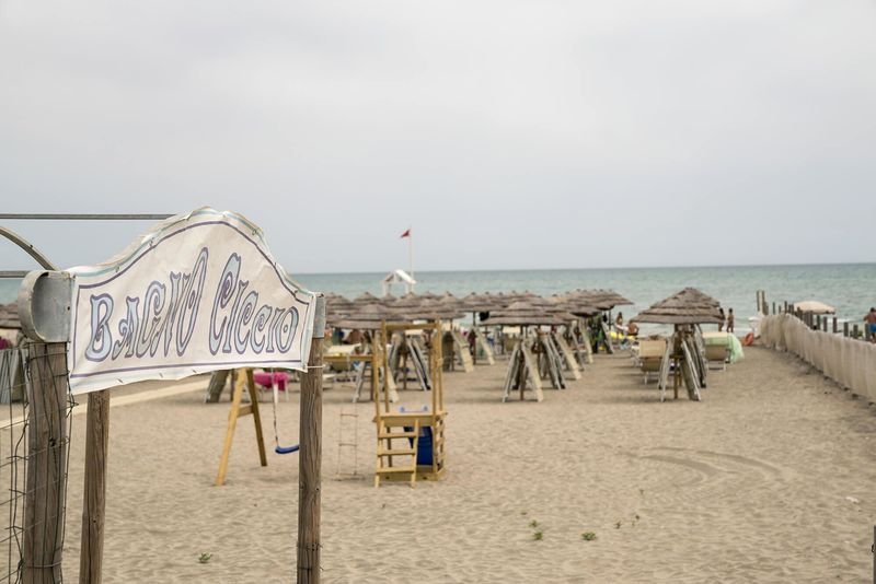 La Terrazza - 4