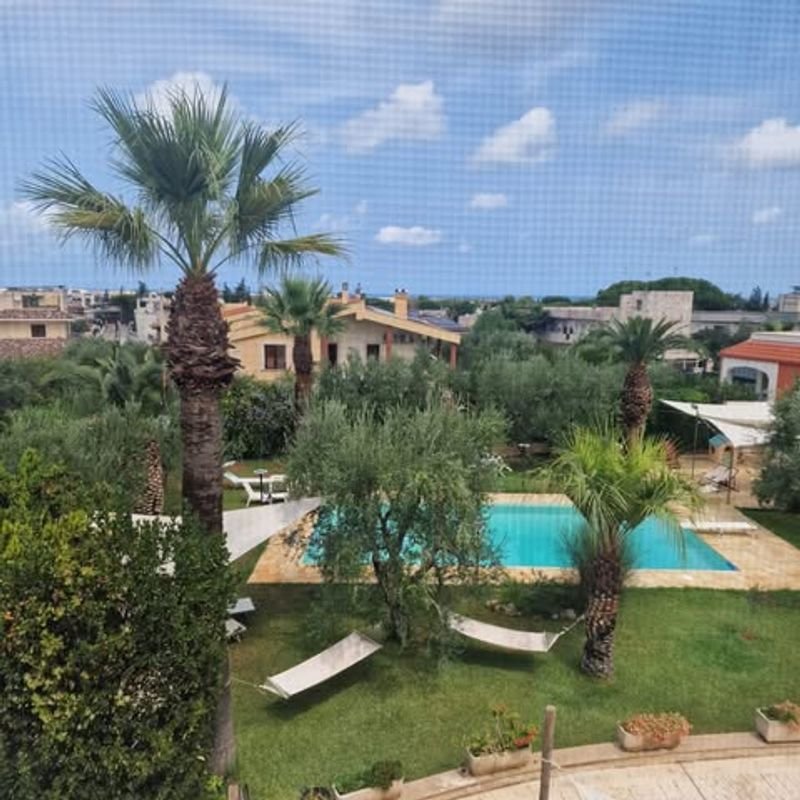 La Ginestra - 5