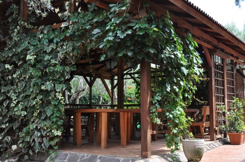 Agriturismo Agora - San Martino Sannita