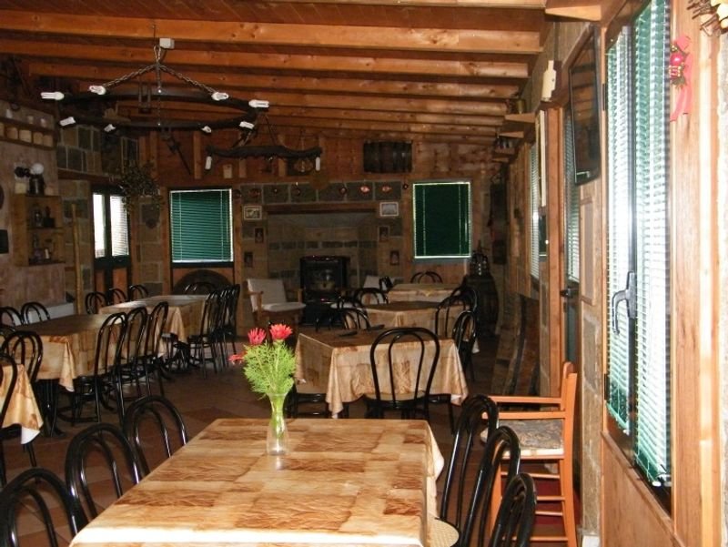 Agriturismo Agora - 2