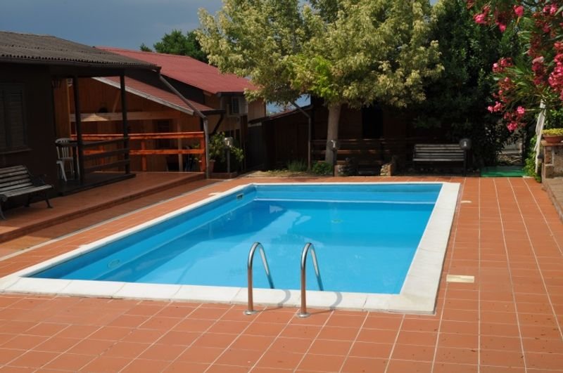 Agriturismo Agora - 3