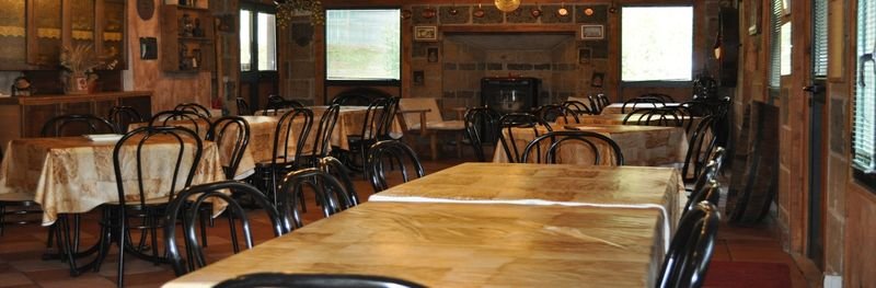 Agriturismo Agora - 5